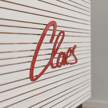 Claes Weinquartier - & Wein By Niko Schmitt Appartement Trittenheim