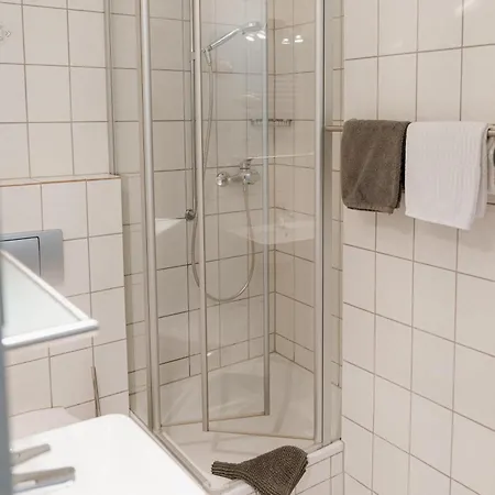 Appartement Claes Weinquartier - & Wein By Niko Schmitt *