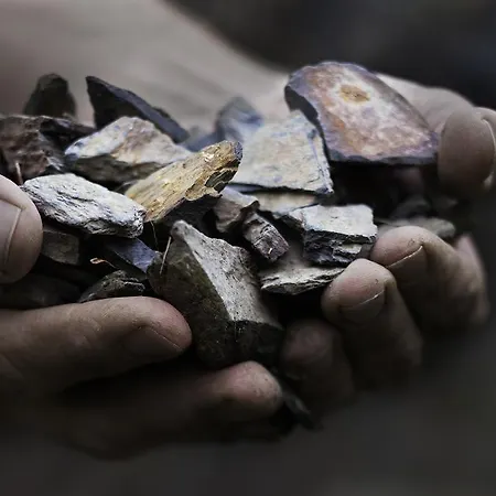 Appartement Claes Weinquartier - & Wein By Niko Schmitt