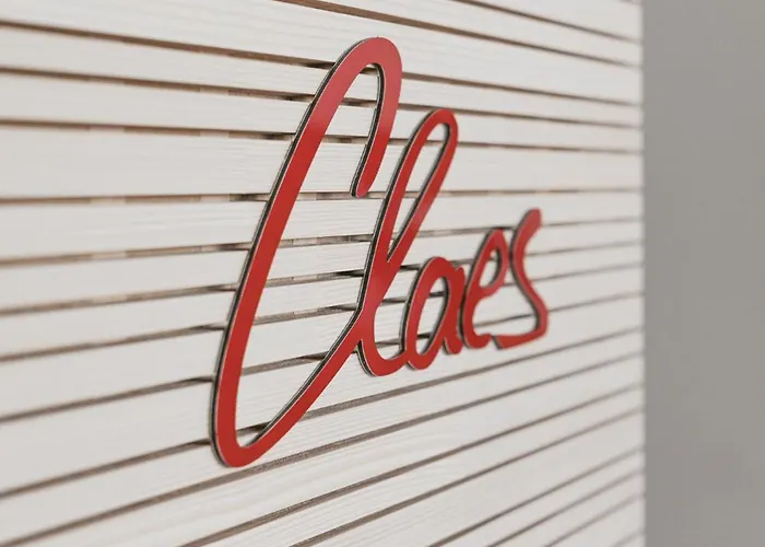 Claes Weinquartier - & Wein By Niko Schmitt Apartment Trittenheim